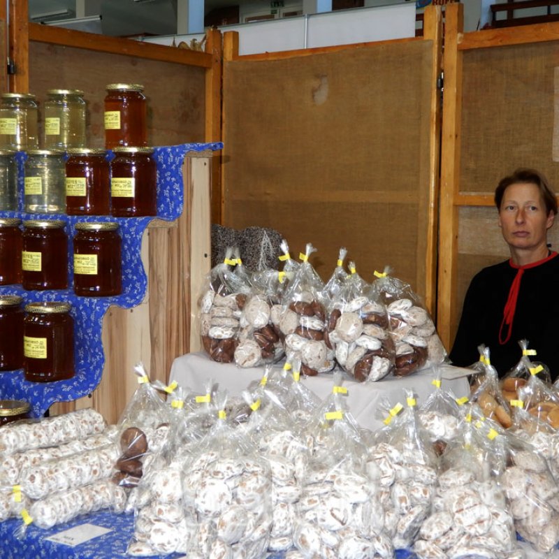 XXIII. Bihari Számadó Napok 94